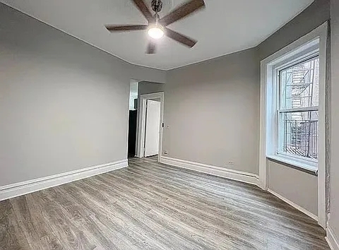2172 Amsterdam Avenue - Photo 11