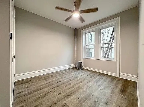 2172 Amsterdam Avenue - Photo 9