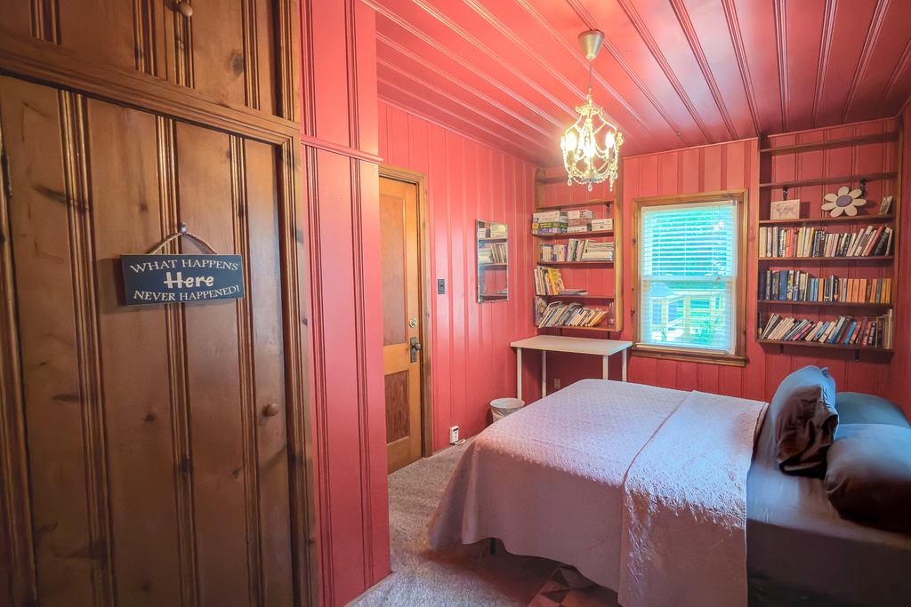 807 W John Street - Photo 25