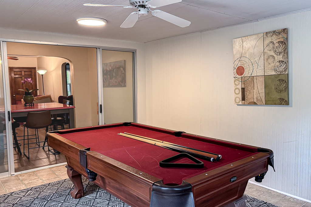 807 W John Street - Photo 6