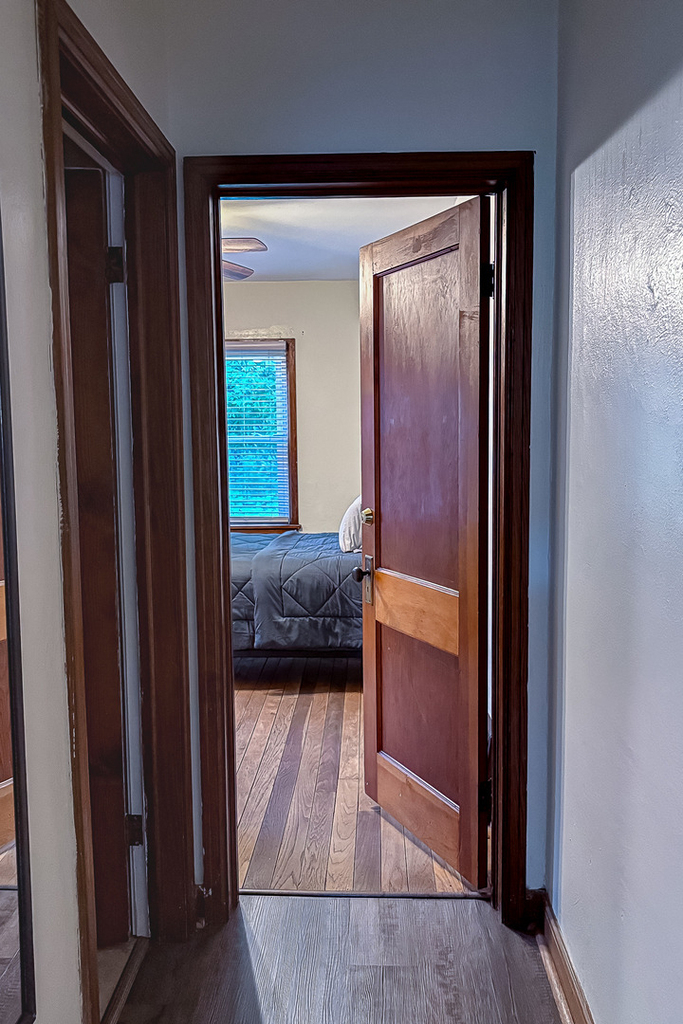 807 W John Street - Photo 16