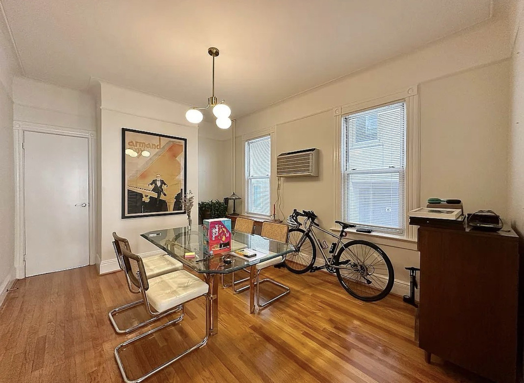31 & 37th Street - Photo 3