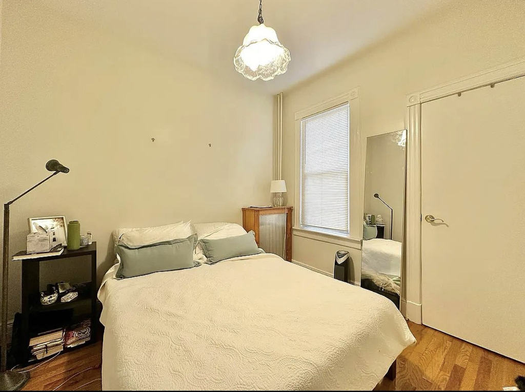 31 & 37th Street - Photo 2