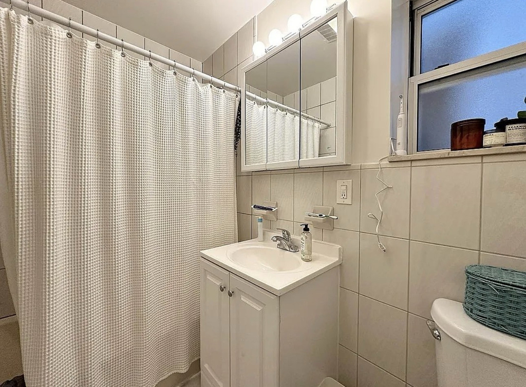 31 & 37th Street - Photo 1