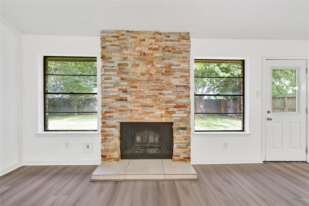 2730 Mesquite Drive - Photo 4