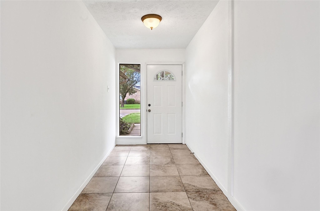 2730 Mesquite Drive - Photo 17