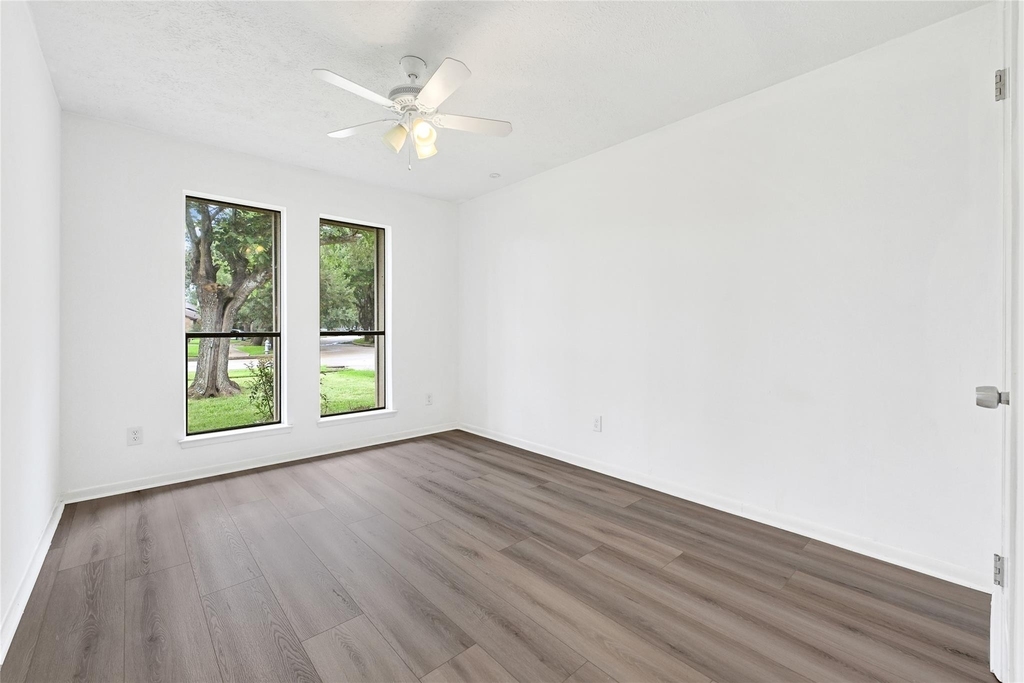 2730 Mesquite Drive - Photo 15