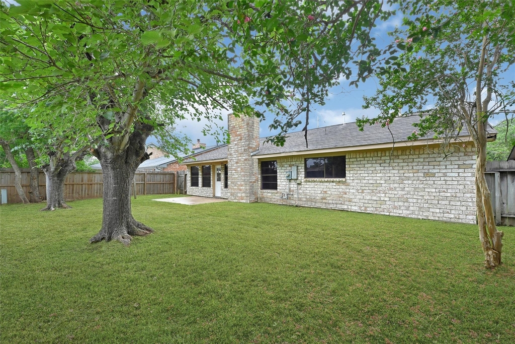 2730 Mesquite Drive - Photo 18