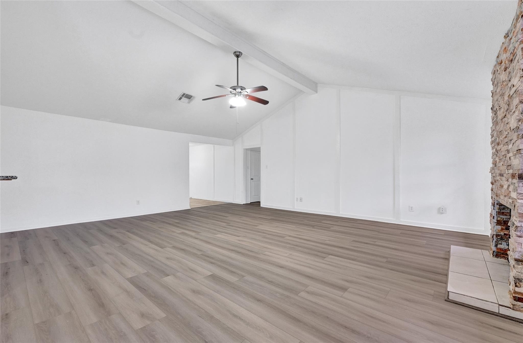 2730 Mesquite Drive - Photo 3