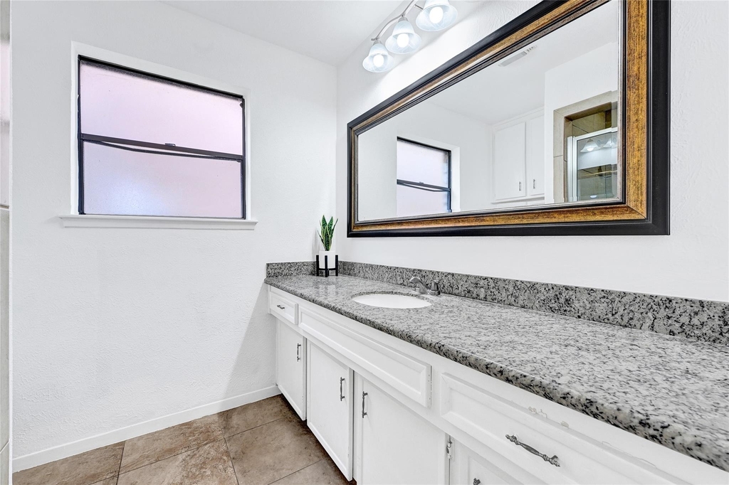 2730 Mesquite Drive - Photo 12