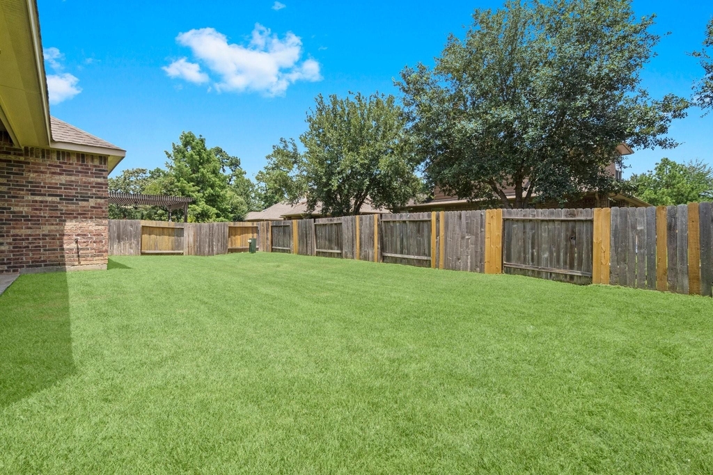 118 Red Deer Place - Photo 22