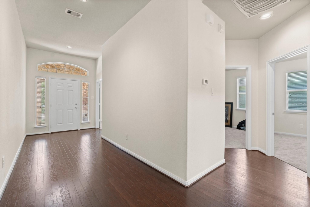 118 Red Deer Place - Photo 6