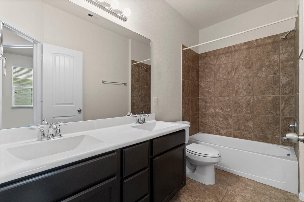 118 Red Deer Place - Photo 18