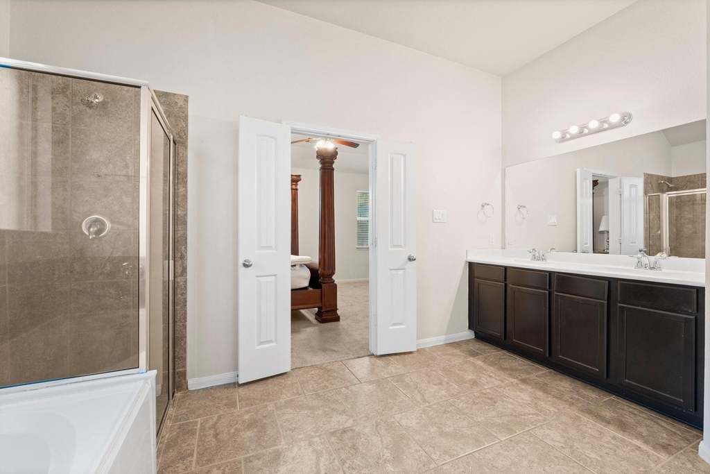 118 Red Deer Place - Photo 14