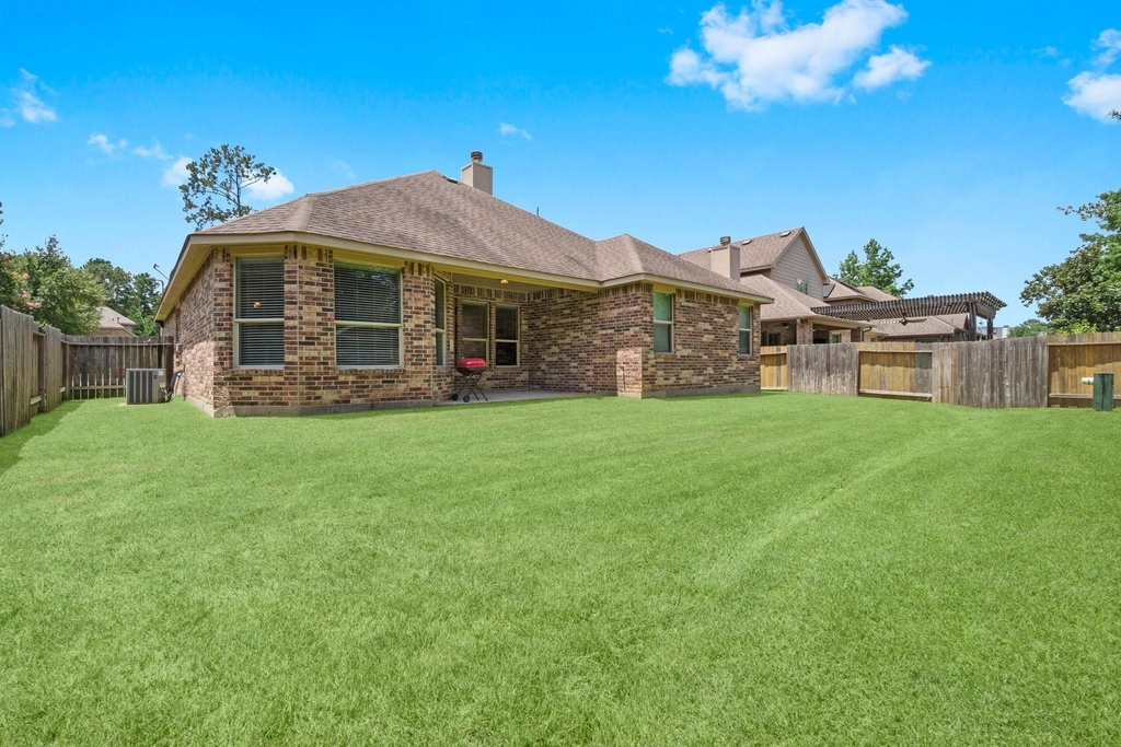 118 Red Deer Place - Photo 23