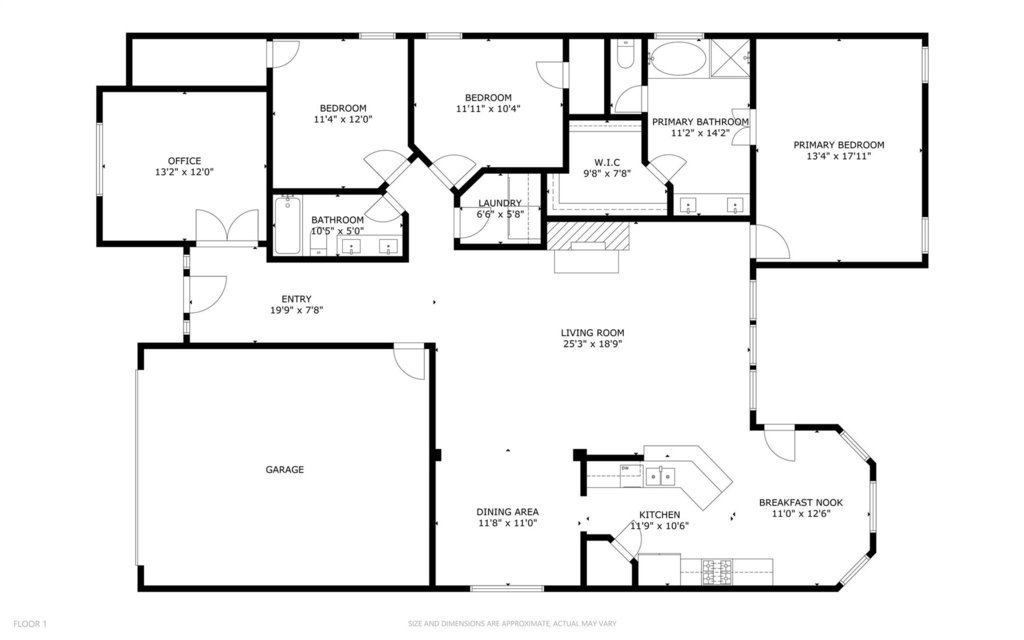 118 Red Deer Place - Photo 32