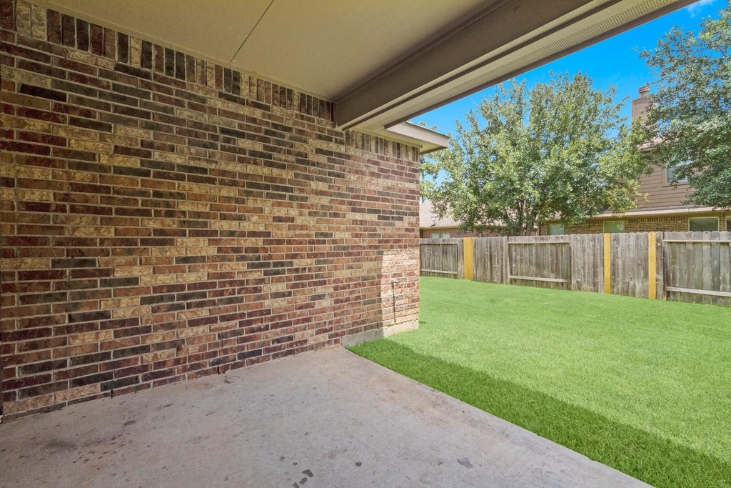 118 Red Deer Place - Photo 20