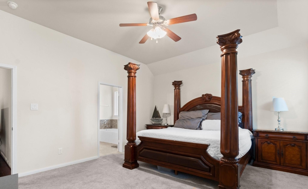 118 Red Deer Place - Photo 13