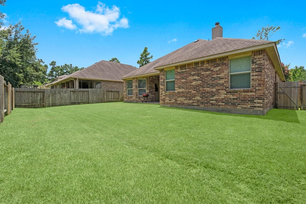 118 Red Deer Place - Photo 24