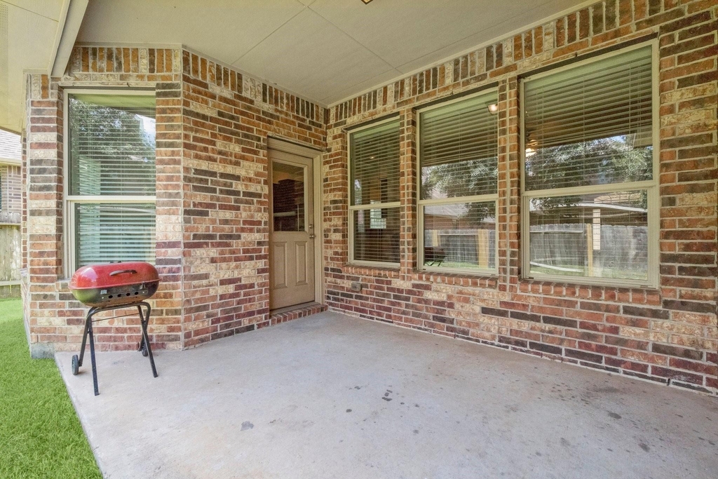 118 Red Deer Place - Photo 21