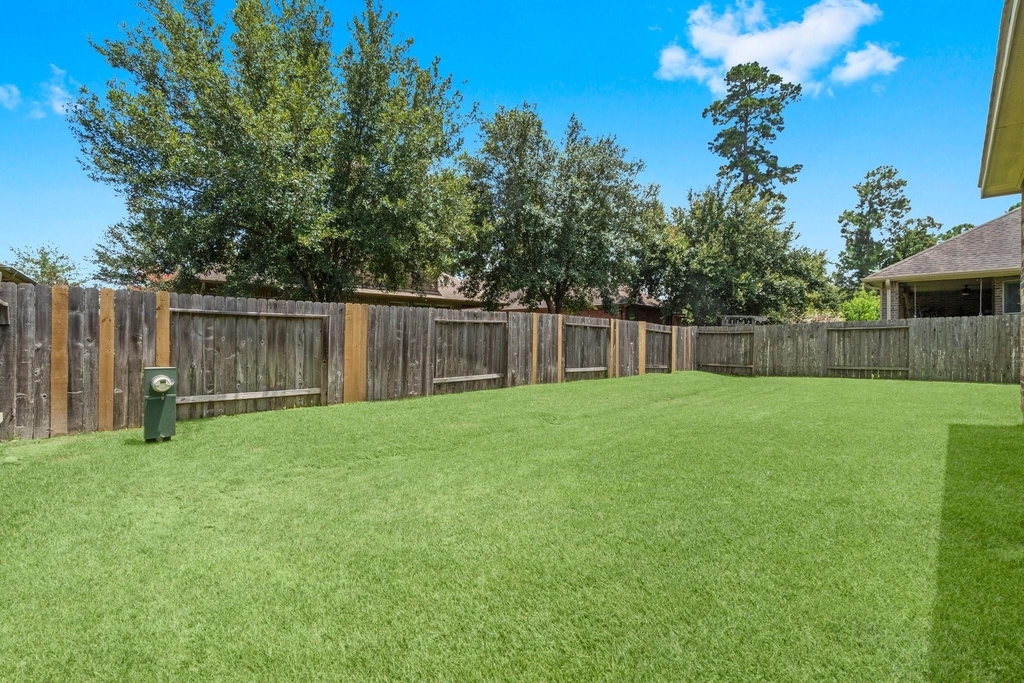 118 Red Deer Place - Photo 25