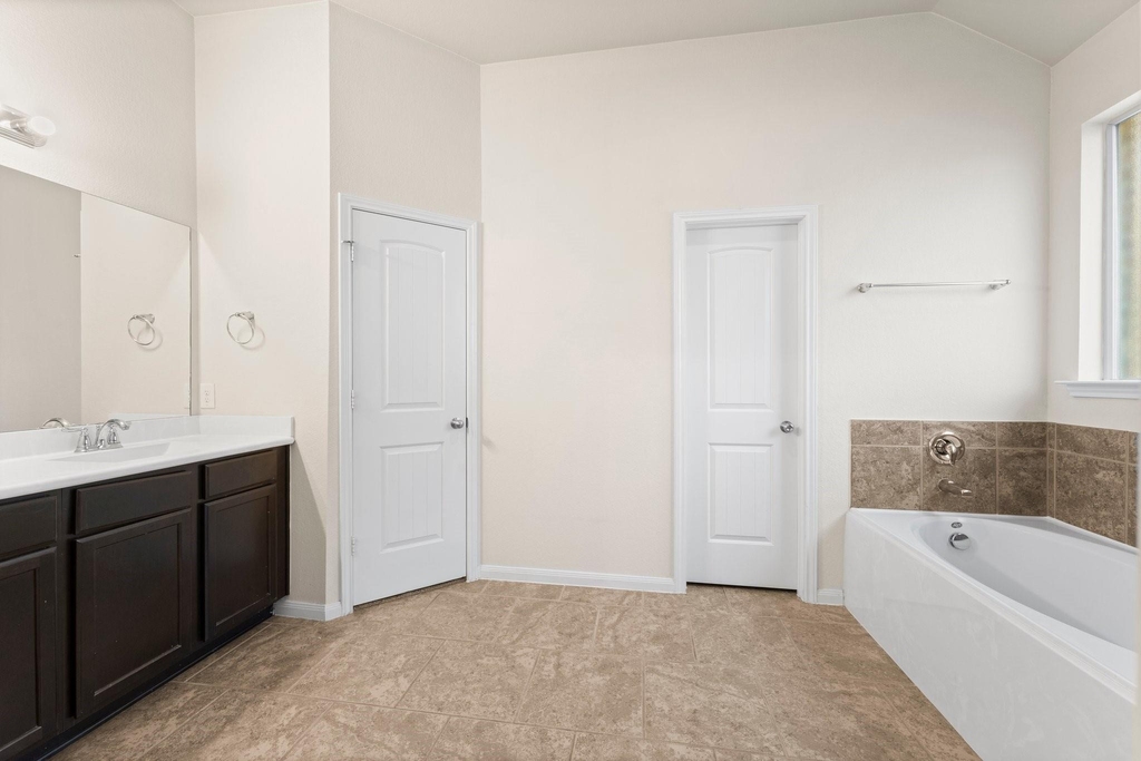 118 Red Deer Place - Photo 15