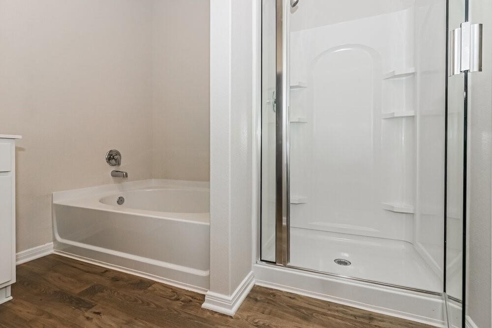 191 Emma Rose Drive - Photo 9