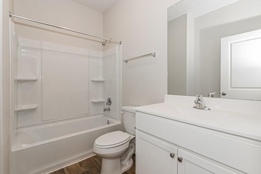 191 Emma Rose Drive - Photo 12