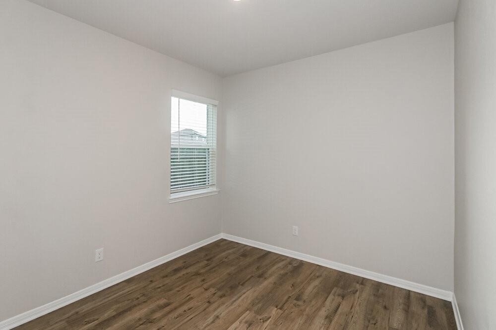 191 Emma Rose Drive - Photo 11