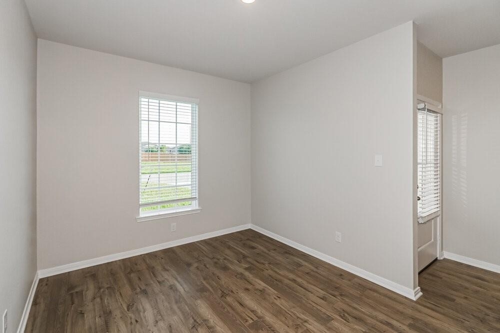191 Emma Rose Drive - Photo 3