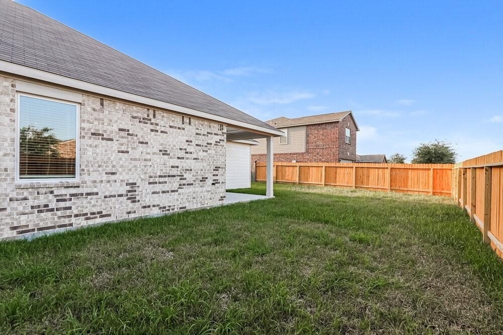 191 Emma Rose Drive - Photo 13