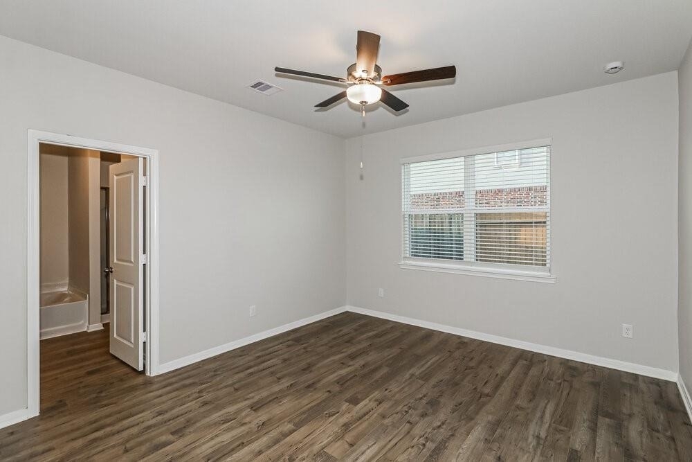 191 Emma Rose Drive - Photo 7