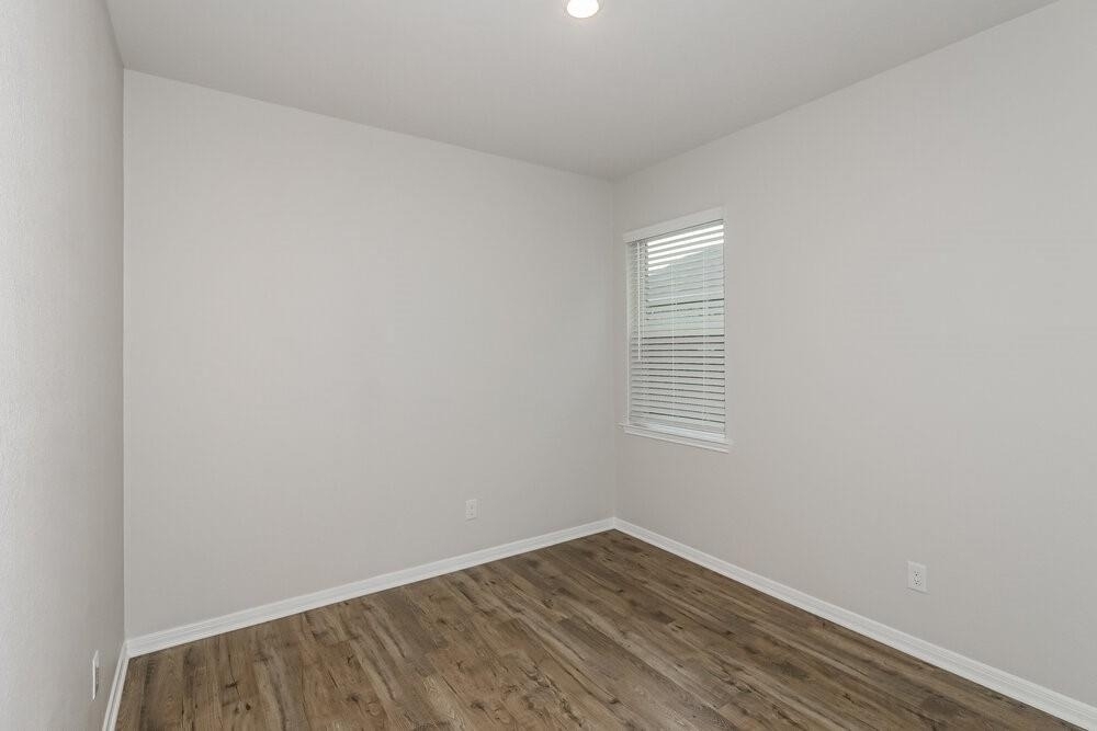 191 Emma Rose Drive - Photo 10