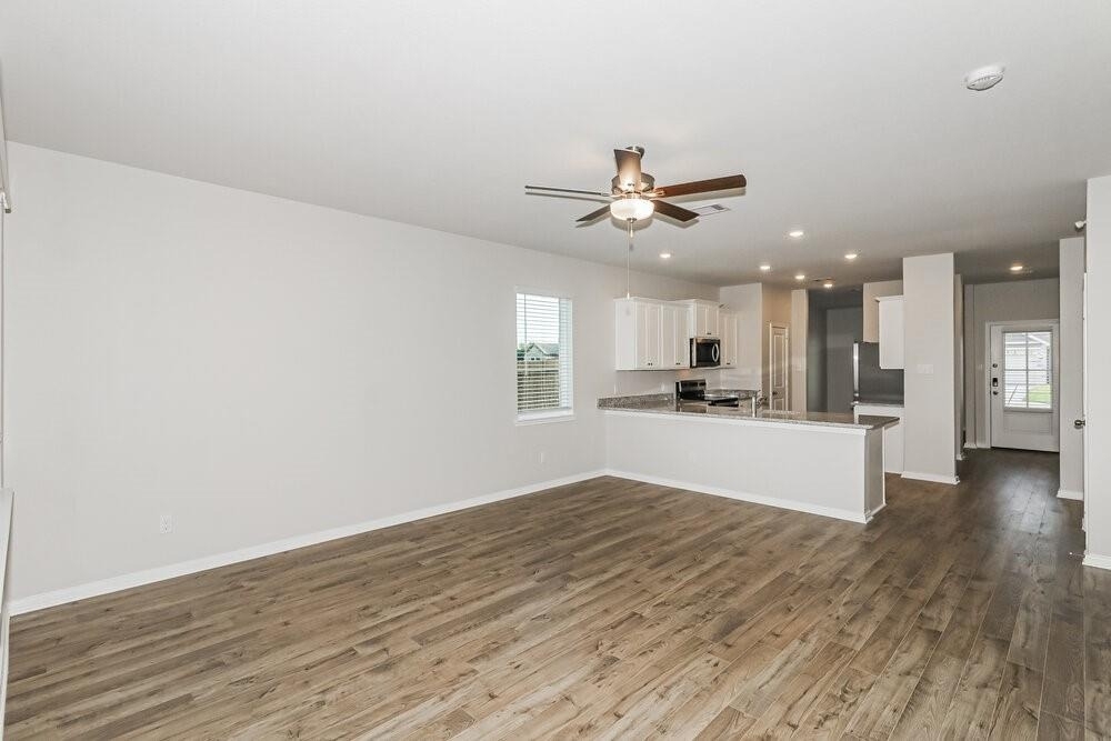 191 Emma Rose Drive - Photo 2