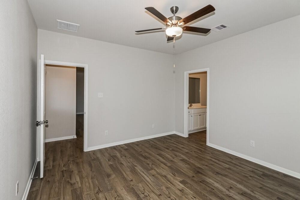 191 Emma Rose Drive - Photo 6