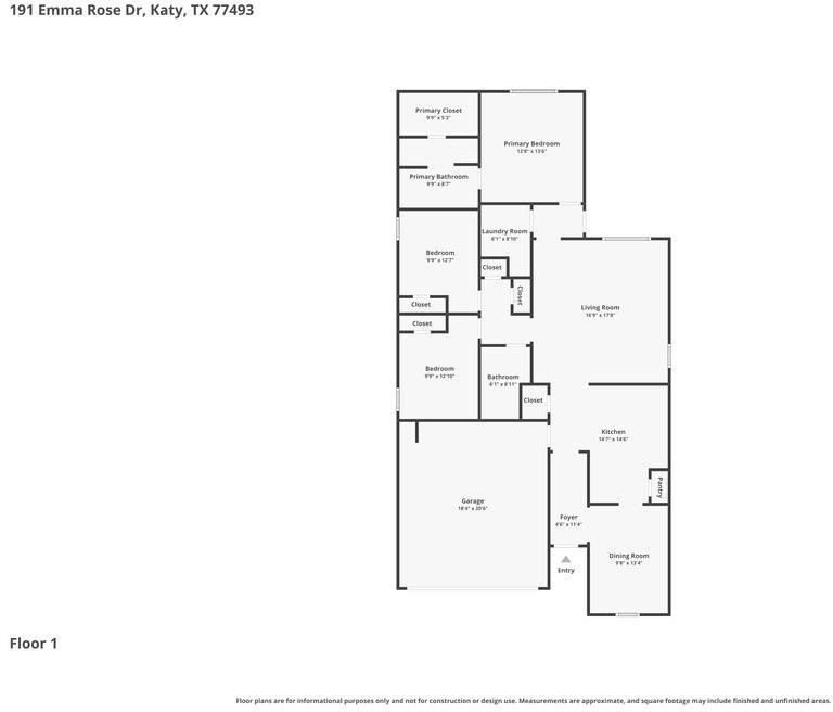 191 Emma Rose Drive - Photo 15