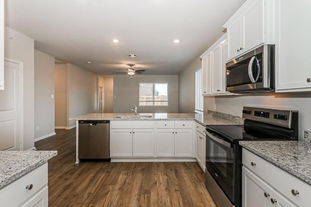 191 Emma Rose Drive - Photo 5