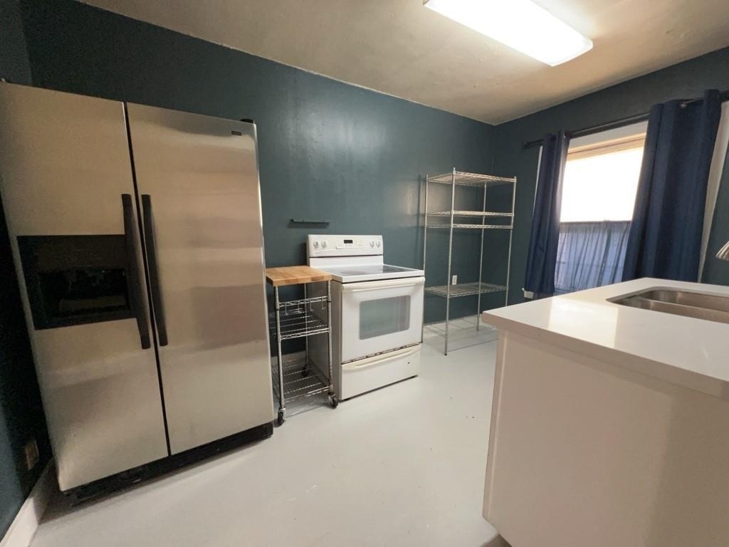 1552 Lombardy Street - Photo 6