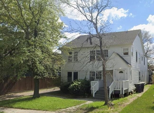 1552 Lombardy Street - Photo 0