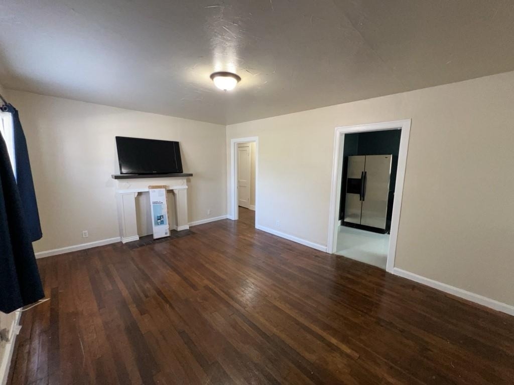 1552 Lombardy Street - Photo 2