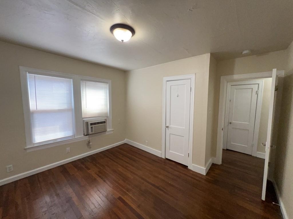 1552 Lombardy Street - Photo 11