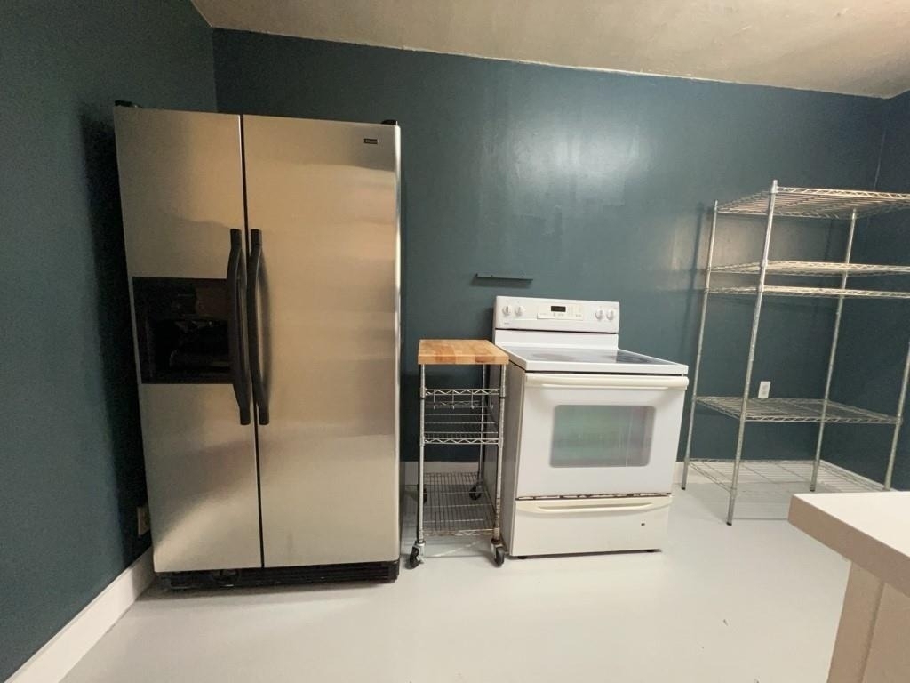 1552 Lombardy Street - Photo 8