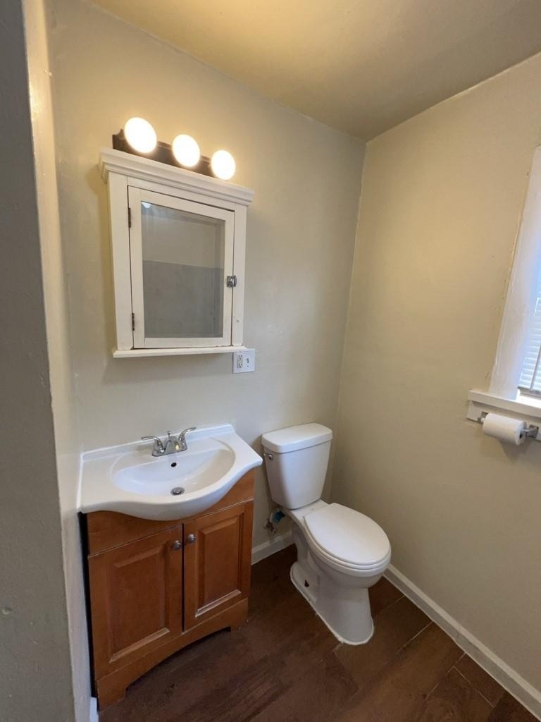 1552 Lombardy Street - Photo 12