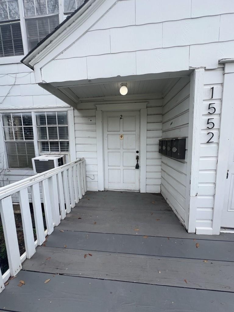 1552 Lombardy Street - Photo 1