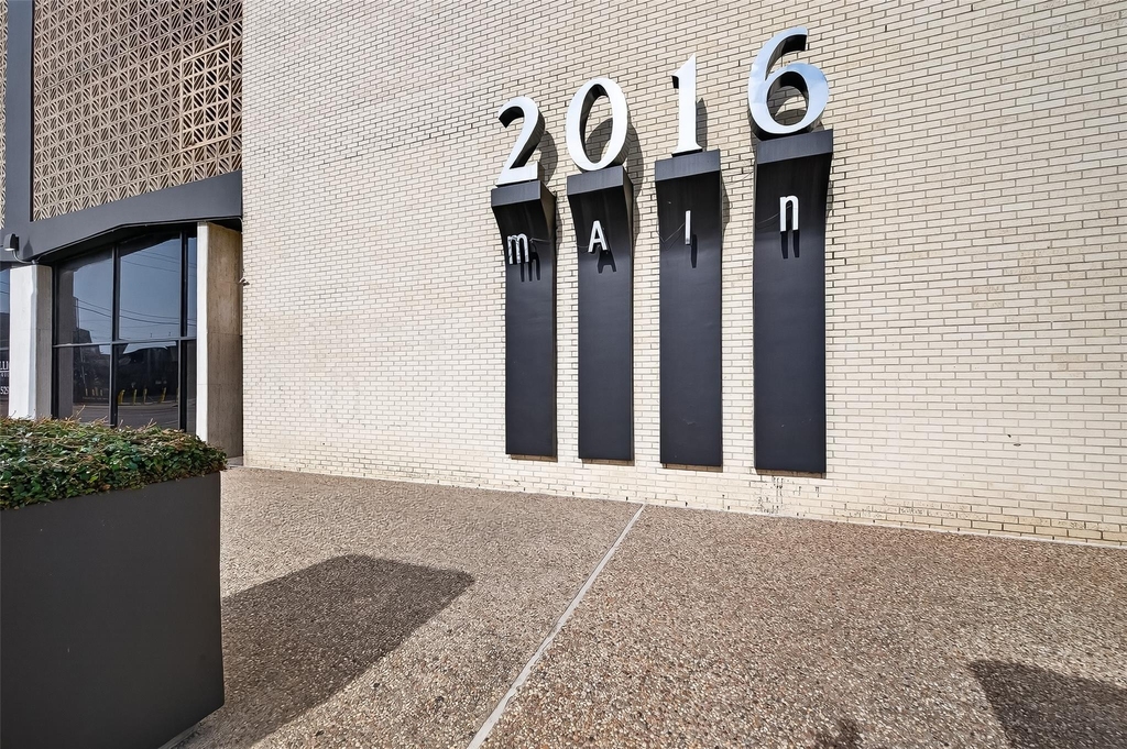 2016 Main Street - Photo 34