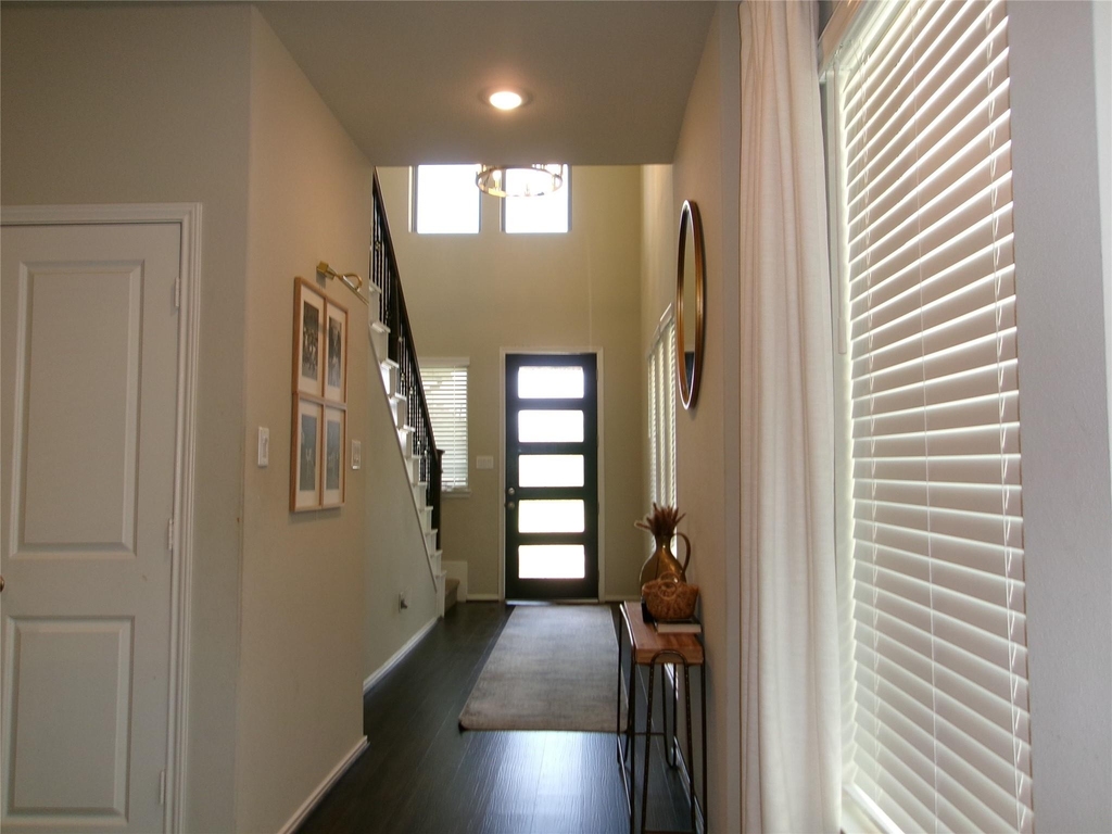 20450 Scout Landing Trail - Photo 19
