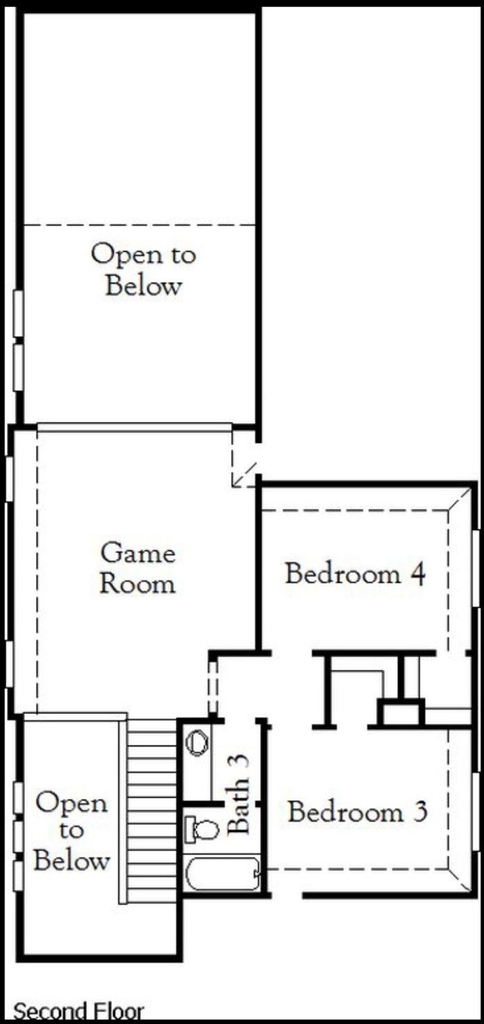 20450 Scout Landing Trail - Photo 21