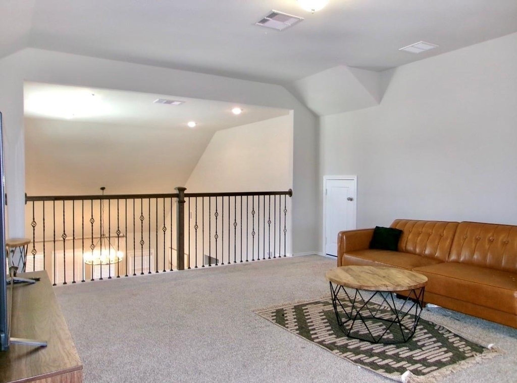 20450 Scout Landing Trail - Photo 14