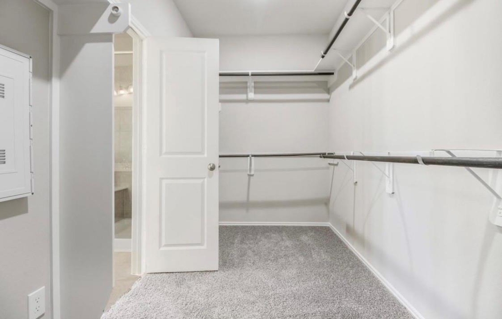 20450 Scout Landing Trail - Photo 12