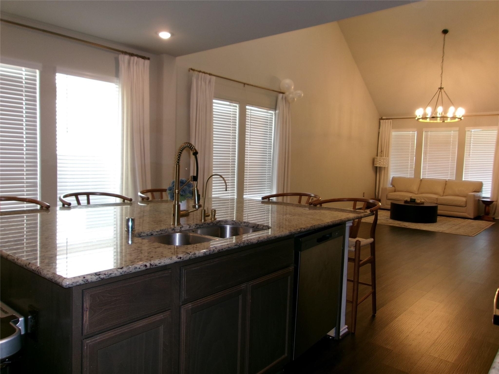 20450 Scout Landing Trail - Photo 5
